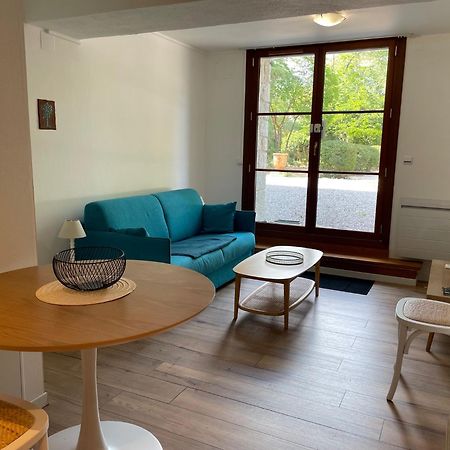 Bed and Breakfast Castell Rose Prades  Zimmer foto
