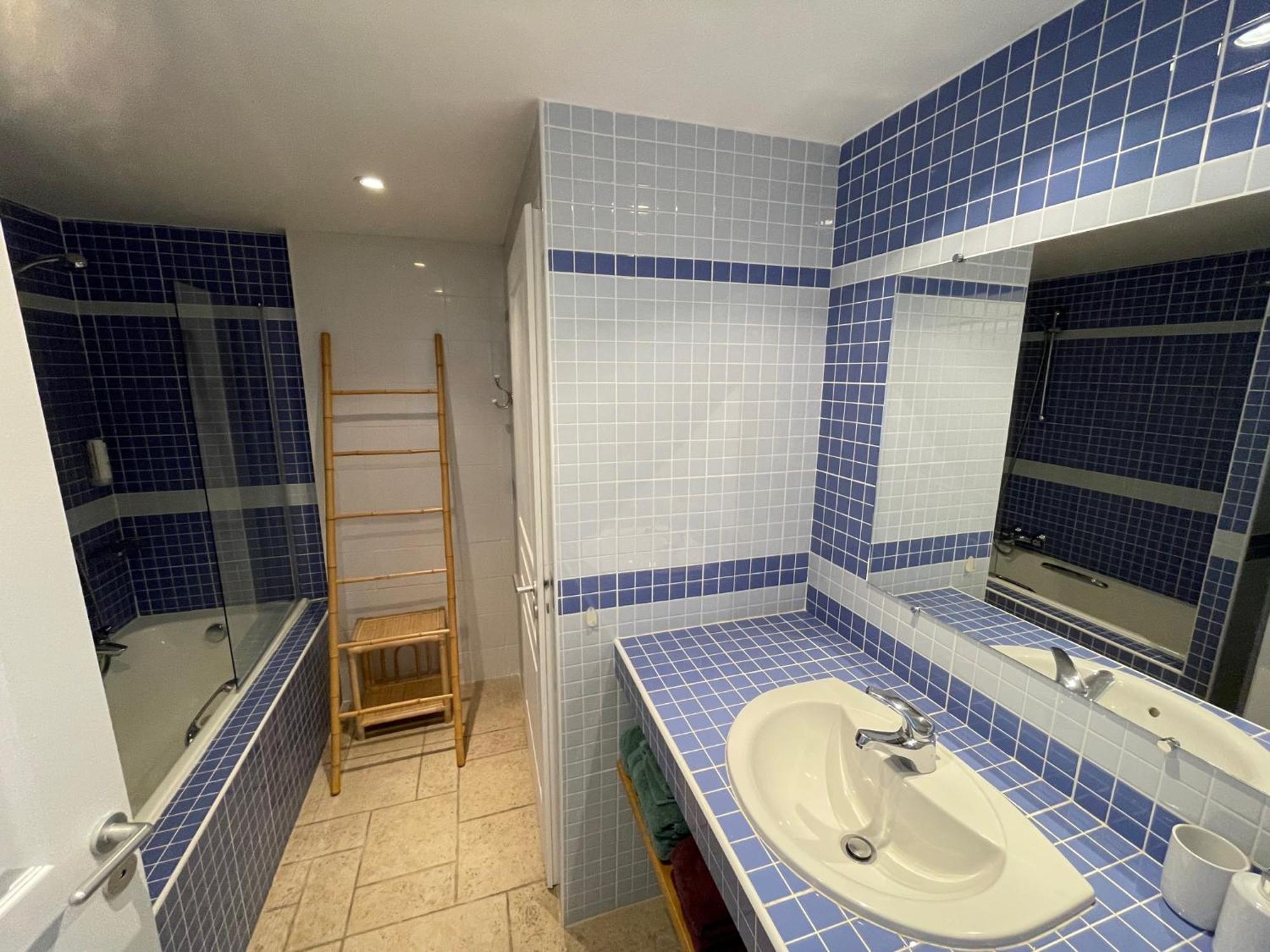 Bed and Breakfast Castell Rose Prades  Exterior foto