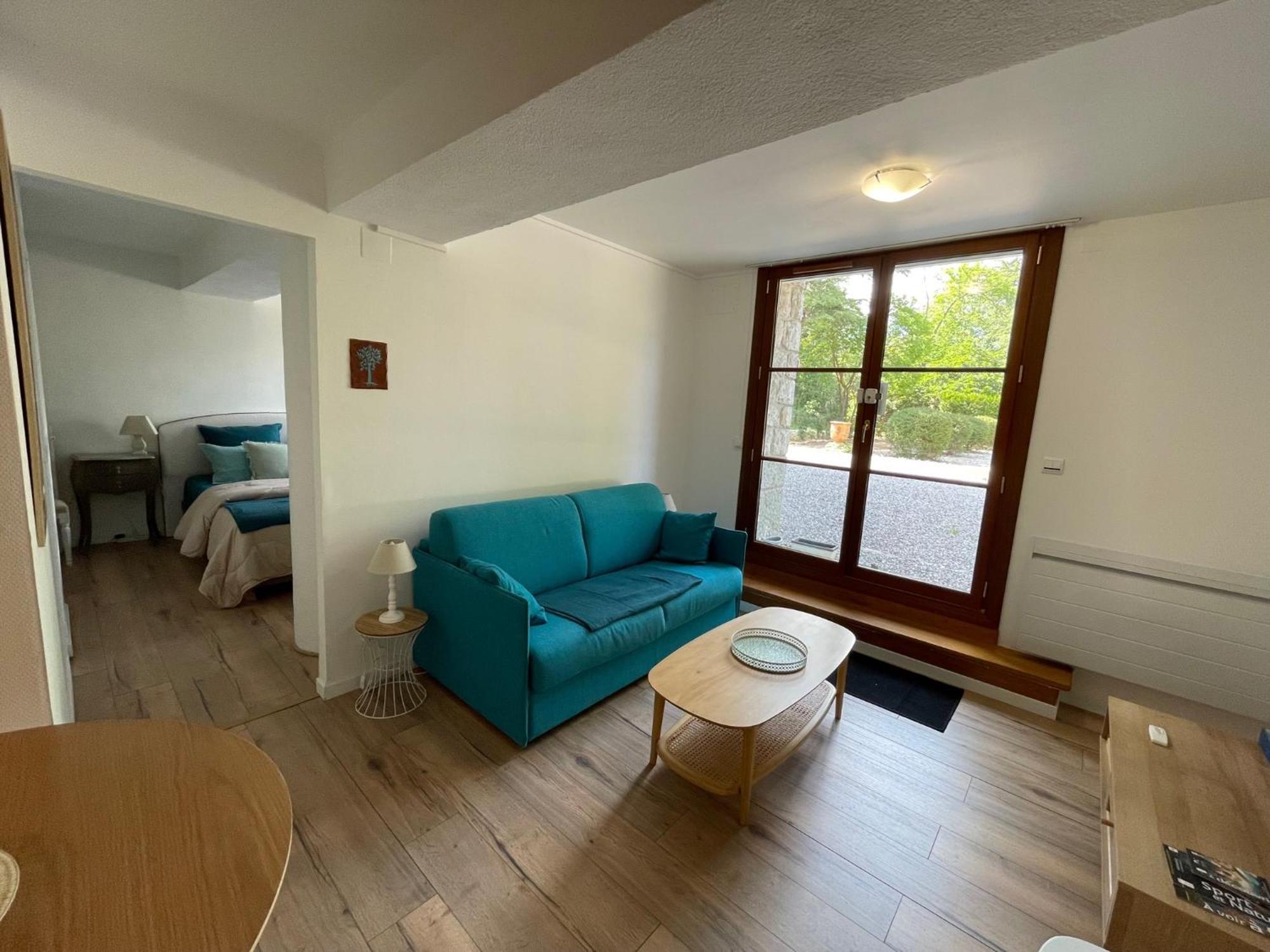 Bed and Breakfast Castell Rose Prades  Zimmer foto