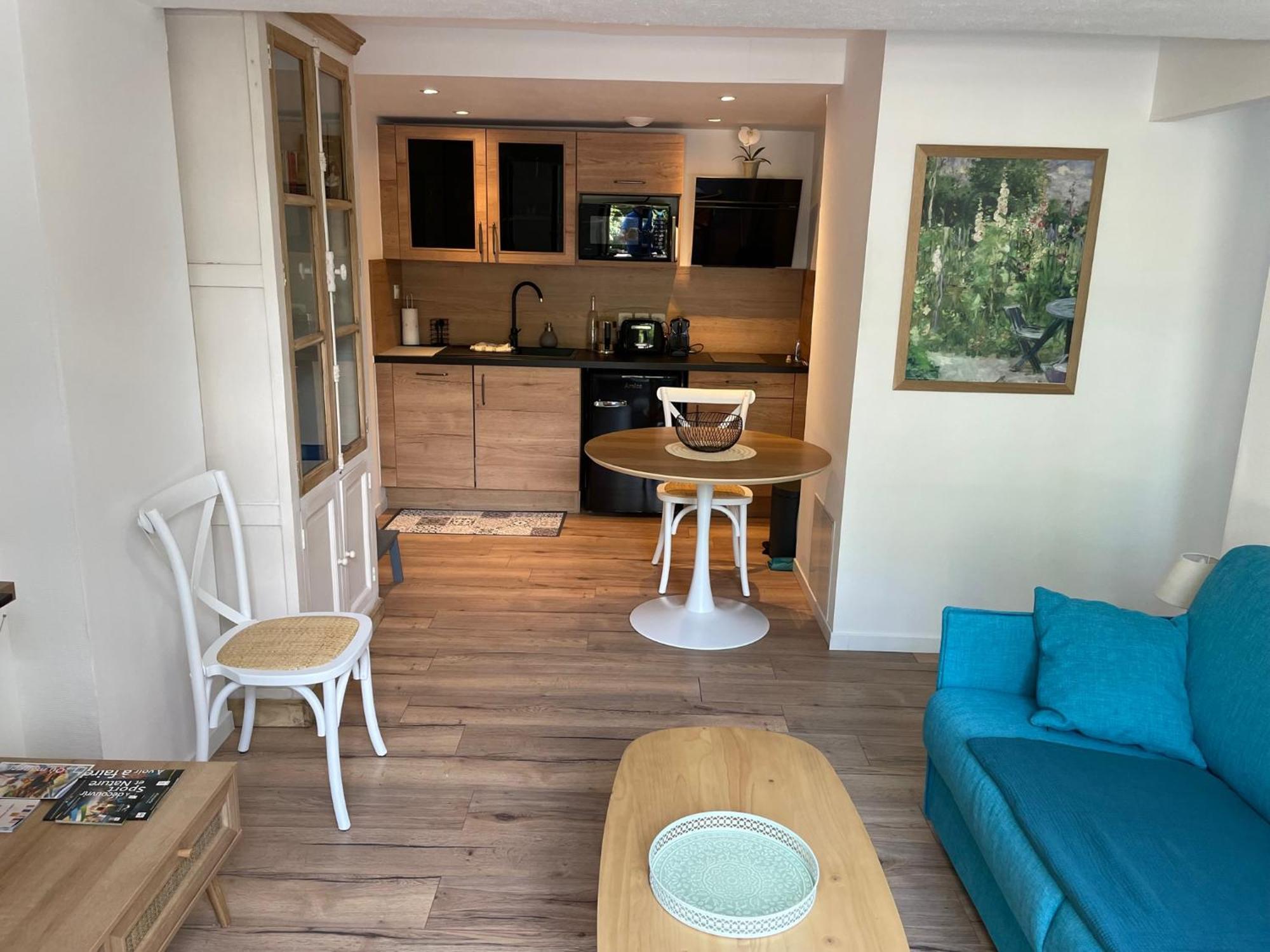 Bed and Breakfast Castell Rose Prades  Zimmer foto