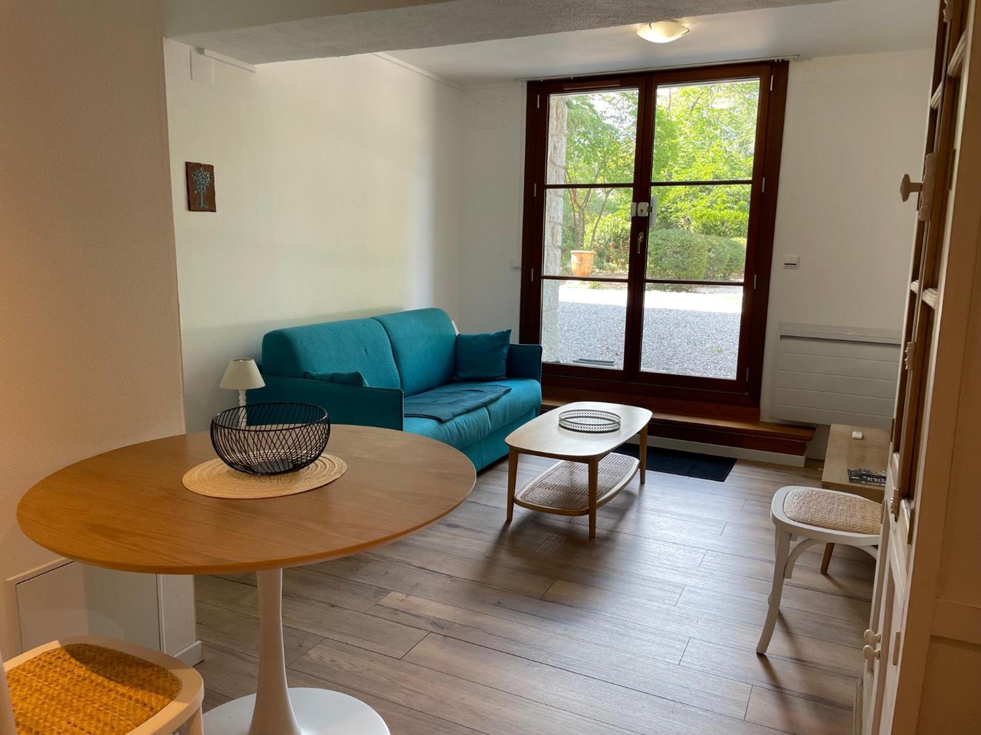 Bed and Breakfast Castell Rose Prades  Zimmer foto